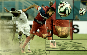 Design Photoshop par iMAGICations pour DesignCrowd LLC | Design #3974693