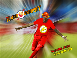 Photoshop Design by moonrock for DesignCrowd LLC | Design: #3947602