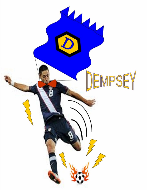 Photoshop Design by Cupid for DesignCrowd LLC | Design #3952439