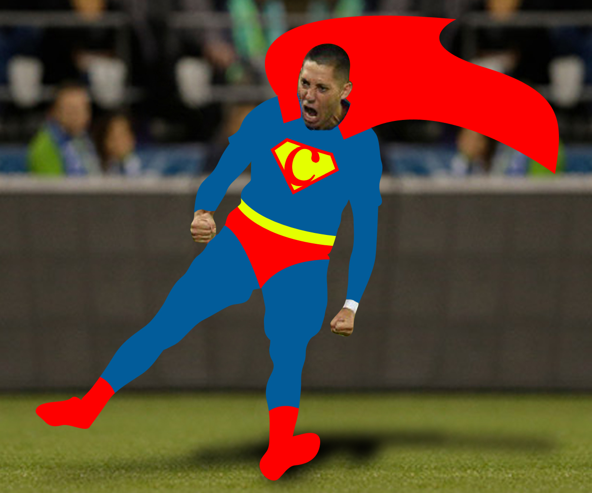 Photoshop Design by kenjie0476 for DesignCrowd LLC | Design #3945108