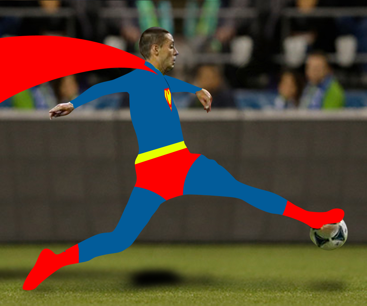 Photoshop Design by kenjie0476 for DesignCrowd LLC | Design #3945116