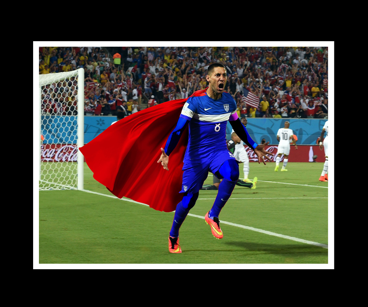 Design Photoshop par Birdesign pour DesignCrowd LLC | Design #3962625