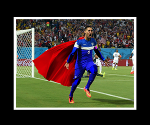 Photoshop Design by Birdesign for DesignCrowd LLC | Design: #3962625