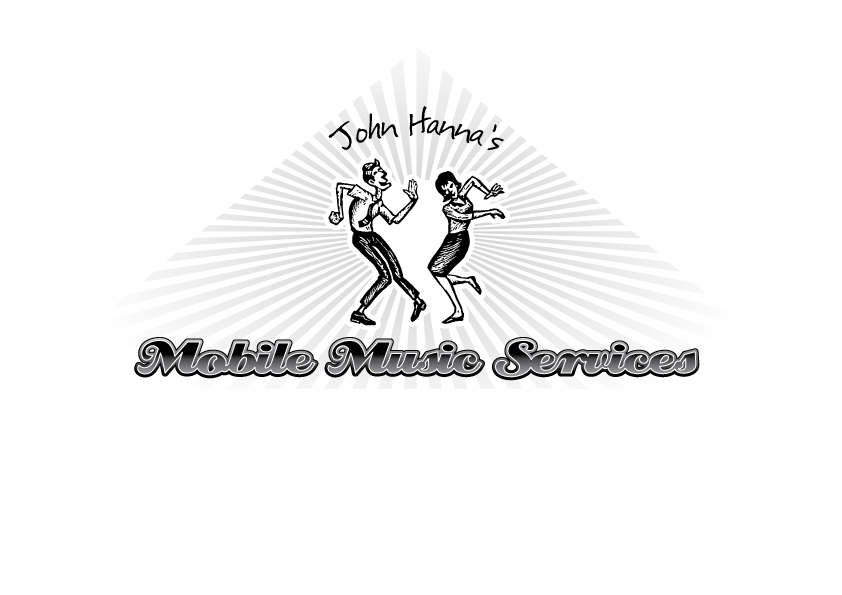 Schilder-Design von GzP67 für dieses Projekt | Design #3994990