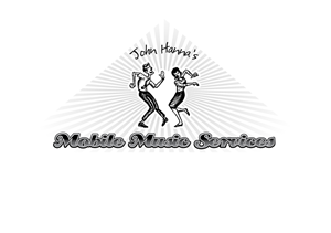 Schilder-Design von GzP67 für dieses Projekt | Design: #3994990