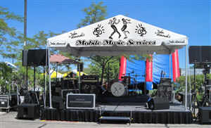 Schilder-Design von GzP67 für dieses Projekt | Design: #4031203