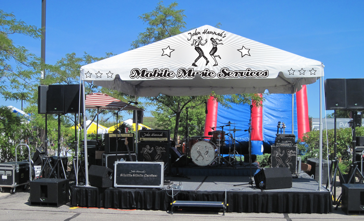 Schilder-Design von GzP67 für dieses Projekt | Design #4031688