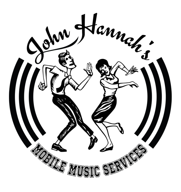 Signage Design by ERICK ANDRE VOORNEMAN for this project | Design #4013089