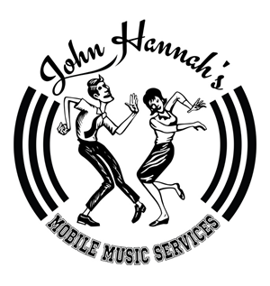 Signage Design by ERICK ANDRE VOORNEMAN for this project | Design #4013089