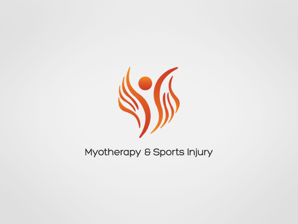 Logo Design by GLDesigns for this project | Design #1068891