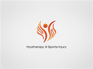 Logo Design by GLDesigns for this project | Design #1068891