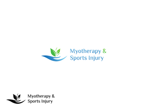 Logo Design by xqs for this project | Design: #1065411