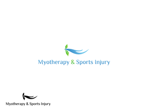Logo Design by xqs for this project | Design: #1065414
