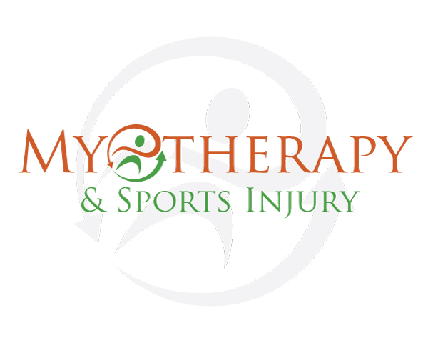 Logo Design by Crest Logo Designs for this project | Design #1075088