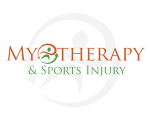 Logo Design by Crest Logo Designs for this project | Design #1075088
