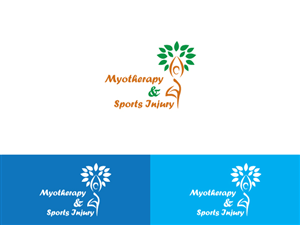 Design de Logo par Crest Logo Designs pour ce projet | Design : #1077700