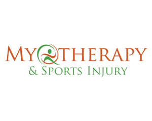 Logo Design by Crest Logo Designs for this project | Design: #1118771