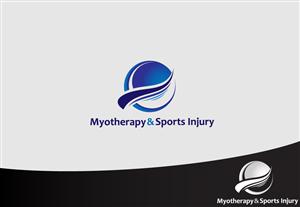 Logo Design by Rich&amp;Angel for this project | Design #1068980