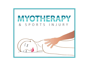 Logo Design by KSouza