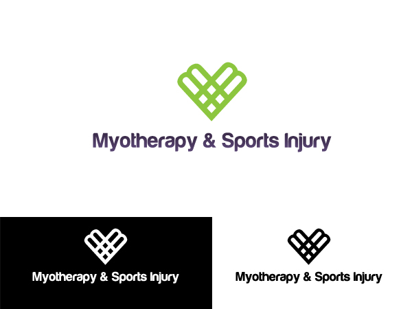 Logo Design by Creative Juice for this project | Design #1067606