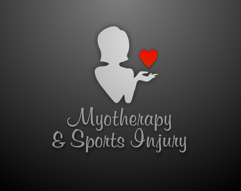 Logo Design by Vicky Latorre for this project | Design #1081829