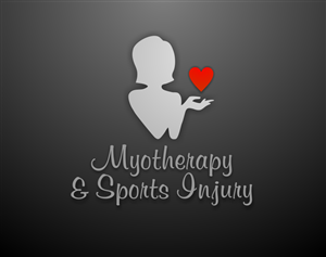 Logo Design by Vicky Latorre for this project | Design: #1081829