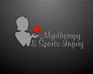 Logo Design by Vicky Latorre for this project | Design: #1081830