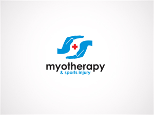 Design de Logo par Jaroslaw pour ce projet | Design : #1070833