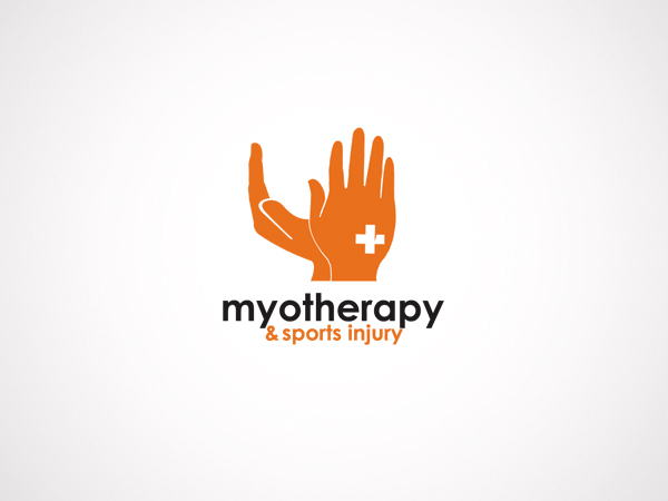 Logo Design by Jaroslaw for this project | Design #1070834