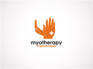 Logo Design by Jaroslaw for this project | Design #1070834