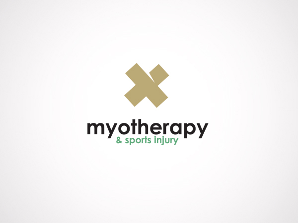 Design de Logo par Jaroslaw pour ce projet | Design #1070835