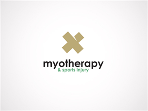 Design de Logo par Jaroslaw pour ce projet | Design : #1070835
