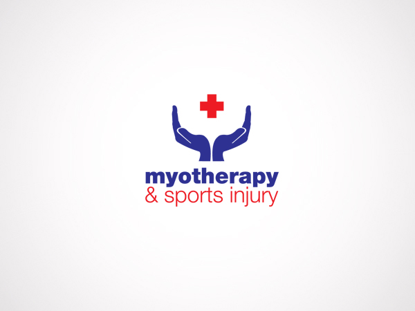 Design de Logo par Jaroslaw pour ce projet | Design #1070837