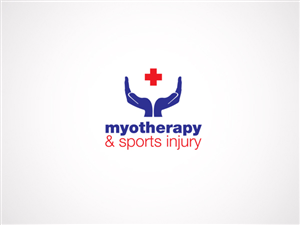 Design de Logo par Jaroslaw pour ce projet | Design : #1070837