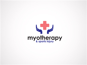 Design de Logo par Jaroslaw pour ce projet | Design : #1070840