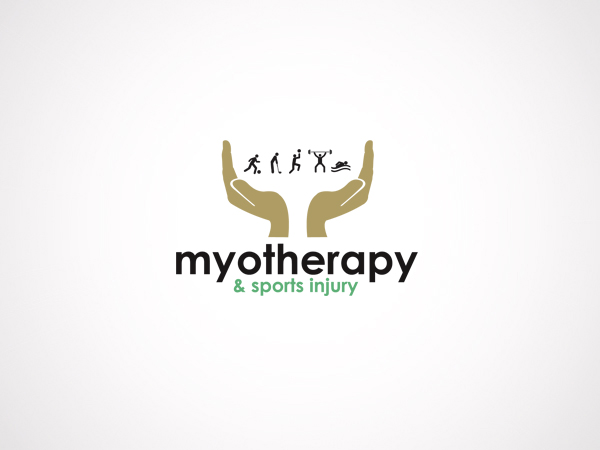 Logo-Design von Jaroslaw für dieses Projekt | Design #1070841