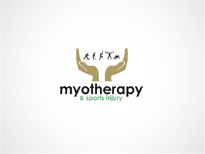 Logo Design by Jaroslaw for this project | Design: #1070841