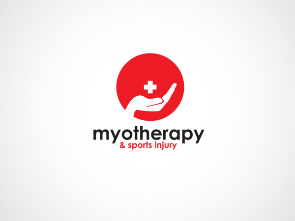 Logo-Design von Jaroslaw für dieses Projekt | Design #1070843