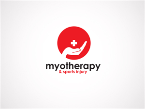 Logo Design by Jaroslaw for this project | Design: #1070843