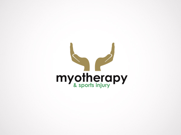 Design de Logo par Jaroslaw pour ce projet | Design #1070845