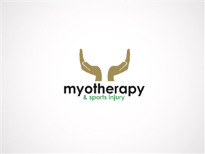 Logo Design by Jaroslaw for this project | Design: #1070845