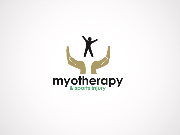 Logo Design by Jaroslaw for this project | Design #1082590