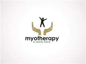 Logo Design by Jaroslaw for this project | Design: #1082590