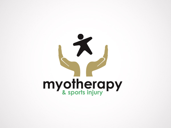 Logo Design by Jaroslaw for this project | Design #1082591