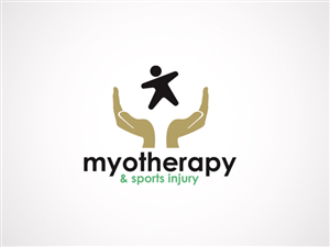 Logo Design by Jaroslaw for this project | Design: #1082591
