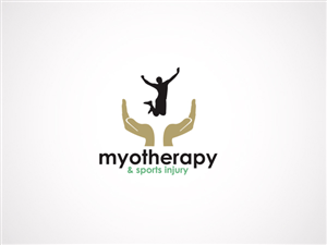 Logo Design by Jaroslaw for this project | Design: #1082592