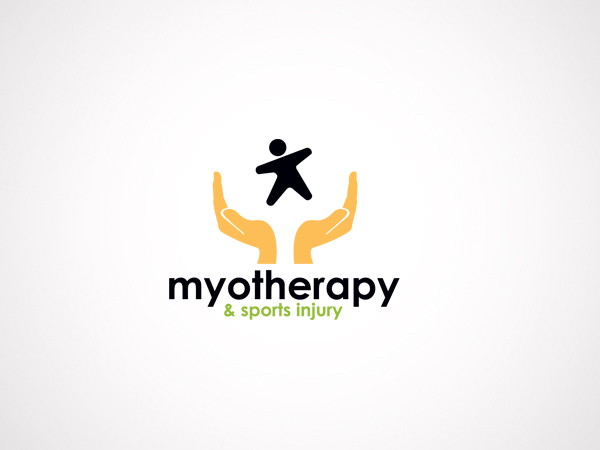 Design de Logo par Jaroslaw pour ce projet | Design #1082774