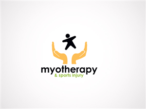 Logo Design by Jaroslaw for this project | Design: #1082774
