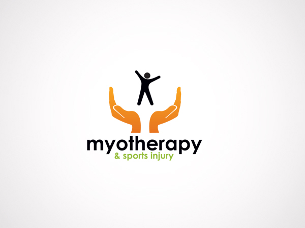 Logo-Design von Jaroslaw für dieses Projekt | Design #1082775