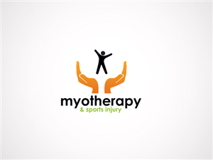 Logo Design by Jaroslaw for this project | Design: #1082775